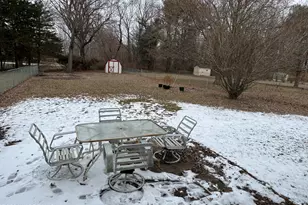 15 Saylors Pond Rd, Wrightstown, NJ 08562 - Photo 12