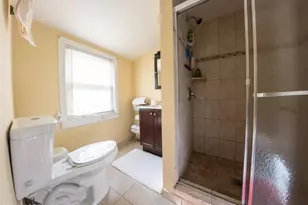 551 Hobart Ave, Hamilton Township, NJ 08629 - Photo 14