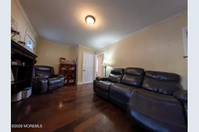 551 Hobart Avenue, Hamilton Township, NJ 08629 - Photo 4