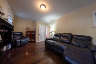 551 Hobart Ave, Hamilton Township, NJ 08629 - Photo 4