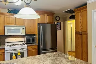 409 Costa Mesa Dr, Toms River Township, NJ 08757 - Photo 12