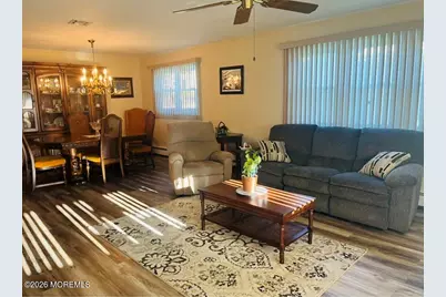 409 Costa Mesa Drive, Toms River Township, NJ 08757 - Photo 8