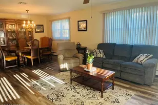 409 Costa Mesa Dr, Toms River Township, NJ 08757 - Photo 8