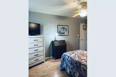 409 Costa Mesa Drive, Toms River Township, NJ 08757 - Photo 32