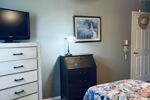 409 Costa Mesa Dr, Toms River Township, NJ 08757 - Photo 32