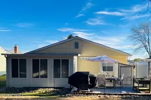 409 Costa Mesa Dr, Toms River Township, NJ 08757 - Photo 44