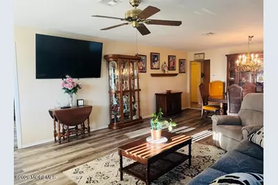 409 Costa Mesa Drive, Toms River Township, NJ 08757 - Photo 4