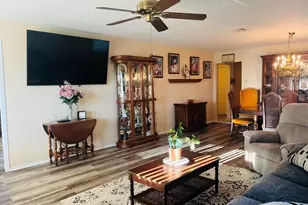 409 Costa Mesa Dr, Toms River Township, NJ 08757 - Photo 4