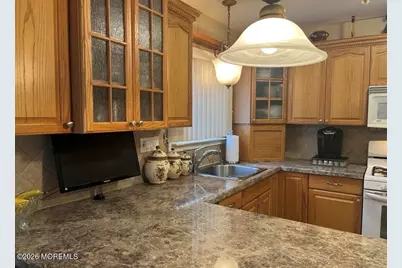 409 Costa Mesa Drive, Toms River Township, NJ 08757 - Photo 18