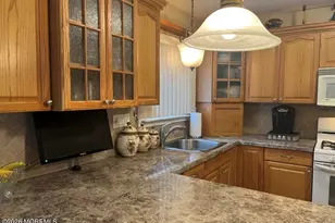 409 Costa Mesa Dr, Toms River Township, NJ 08757 - Photo 18