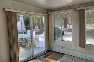 409 Costa Mesa Dr, Toms River Township, NJ 08757 - Photo 28