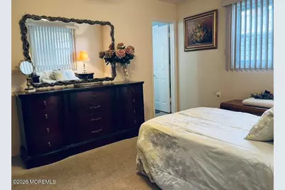 409 Costa Mesa Drive, Toms River Township, NJ 08757 - Photo 40