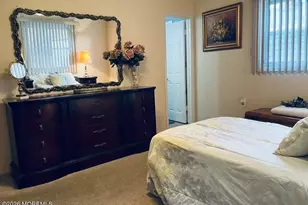 409 Costa Mesa Dr, Toms River Township, NJ 08757 - Photo 40