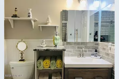 409 Costa Mesa Drive, Toms River Township, NJ 08757 - Photo 34