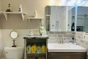 409 Costa Mesa Dr, Toms River Township, NJ 08757 - Photo 34