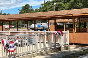 409 Costa Mesa Dr, Toms River Township, NJ 08757 - Photo 54