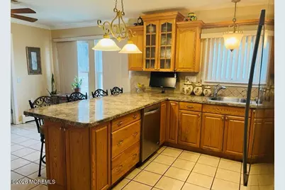409 Costa Mesa Drive, Toms River Township, NJ 08757 - Photo 16