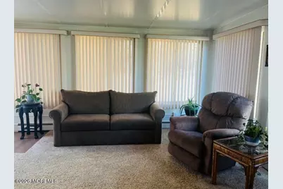 409 Costa Mesa Drive, Toms River Township, NJ 08757 - Photo 24