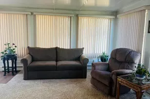 409 Costa Mesa Dr, Toms River Township, NJ 08757 - Photo 24