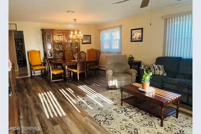 409 Costa Mesa Drive, Toms River Township, NJ 08757 - Photo 6