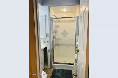 409 Costa Mesa Drive, Toms River Township, NJ 08757 - Photo 42