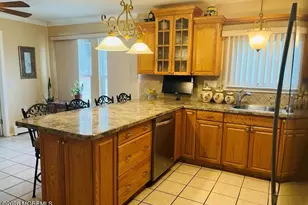 409 Costa Mesa Dr, Toms River Township, NJ 08757 - Photo 14