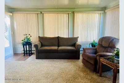 409 Costa Mesa Drive, Toms River Township, NJ 08757 - Photo 2