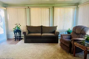 409 Costa Mesa Dr, Toms River Township, NJ 08757 - Photo 2