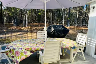 409 Costa Mesa Dr, Toms River Township, NJ 08757 - Photo 42