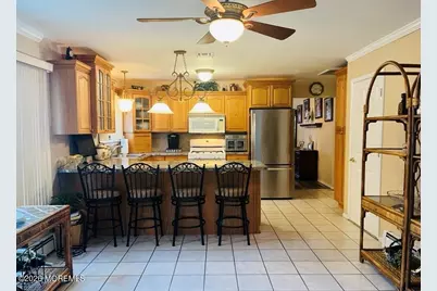 409 Costa Mesa Drive, Toms River Township, NJ 08757 - Photo 20