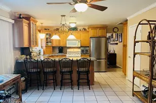 409 Costa Mesa Dr, Toms River Township, NJ 08757 - Photo 20