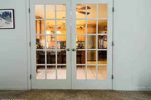 409 Costa Mesa Dr, Toms River Township, NJ 08757 - Photo 24