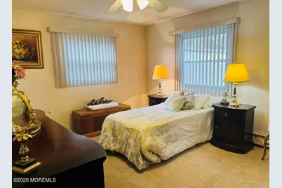 409 Costa Mesa Drive, Toms River Township, NJ 08757 - Photo 38