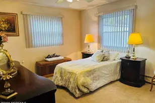 409 Costa Mesa Dr, Toms River Township, NJ 08757 - Photo 38