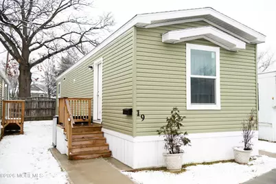 19 Avenue A, Hazlet Township, NJ 07734 - Photo 1
