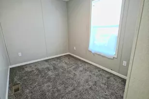 19 Avenue A, Hazlet Township, NJ 07734 - Photo 14