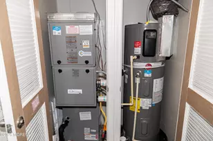 19 Avenue A, Hazlet Township, NJ 07734 - Photo 10