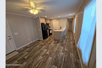 19 Avenue A, Hazlet Township, NJ 07734 - Photo 6