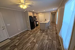 19 Avenue A, Hazlet Township, NJ 07734 - Photo 6