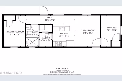 19 Avenue A, Hazlet Township, NJ 07734 - Photo 4