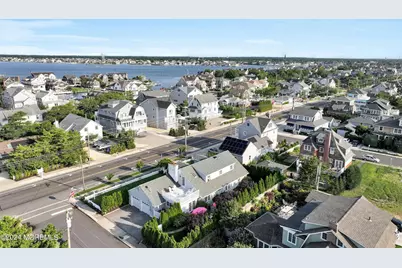 919 N Ocean Avenue, Mantoloking, NJ 08738 - Photo 36