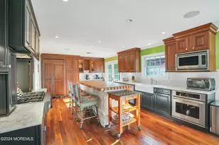 919 N Ocean Ave, Mantoloking, NJ 08738 - Photo 28