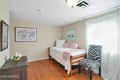 919 N Ocean Avenue, Mantoloking, NJ 08738 - Photo 18