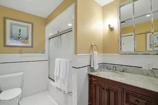 919 N Ocean Ave, Mantoloking, NJ 08738 - Photo 16