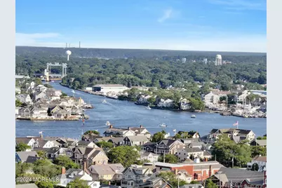 919 N Ocean Avenue, Mantoloking, NJ 08738 - Photo 8