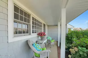 919 N Ocean Ave, Mantoloking, NJ 08738 - Photo 10