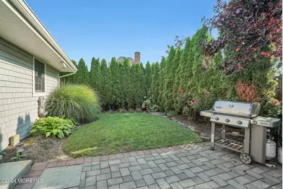 919 N Ocean Avenue, Mantoloking, NJ 08738 - Photo 34