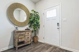 56 Victoria Gdns Sq, Neptune Township, NJ 07753 - Photo 2