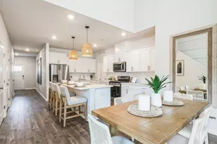 56 Victoria Gdns Sq, Neptune Township, NJ 07753 - Photo 4