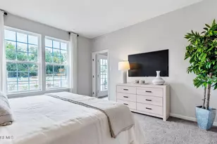 56 Victoria Gdns Sq, Neptune Township, NJ 07753 - Photo 18